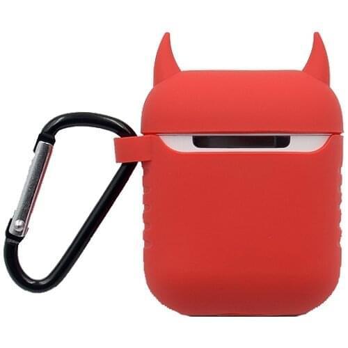 Headphone Accessories Trattstand China