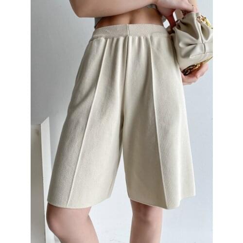 Vaiaye Women's Pants And Skirts