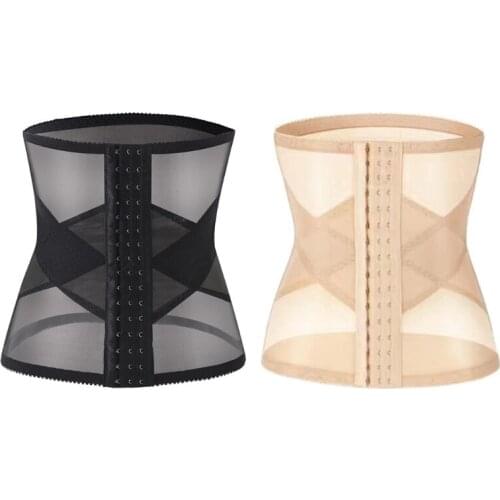 Повязка на ногу YUWELL China At AliExpress