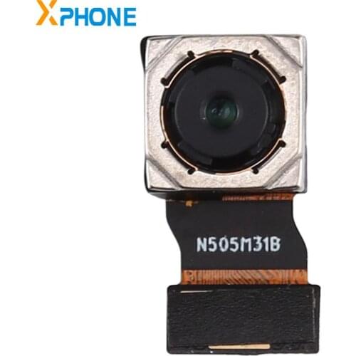 For Ulefone Armor X5 Back Facing Main Camera Mobile Phone Camera Replacement Accessories Smartphone Replacement parts