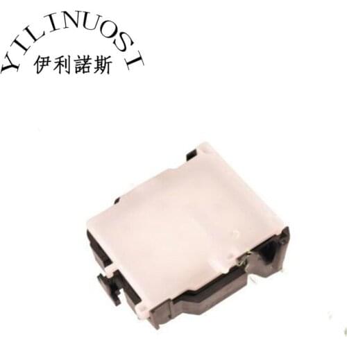 Printer Spare Parts Mimaki JV33 / JV5 Capping Unit
