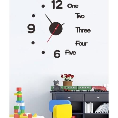 Adison Interior Decor Items
