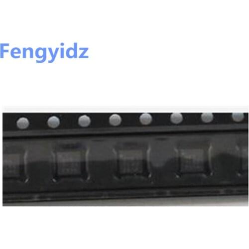 Free Shipping! 5pcs/lot MAX44009EDT MAX44009