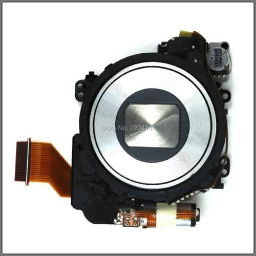95%NEW Digital Camera Repair Part FOR SONY Cyber-shot DSC-W520 W520 Lens Zoom Unit