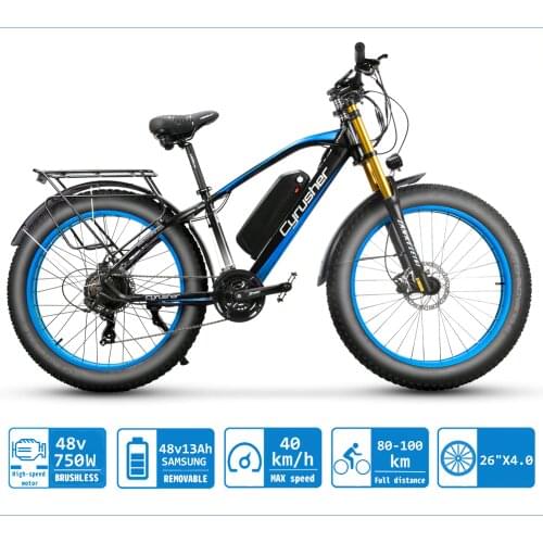 Мужские велосипеды Cyrusher China At AliExpress