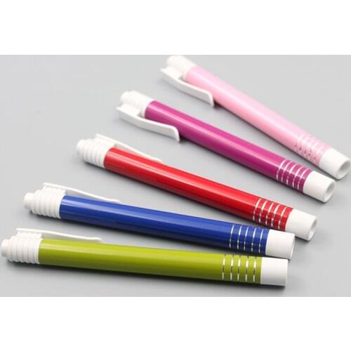 Профессиональное освещение Doloise China At AliExpress