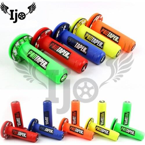 HBZ Cycling Products