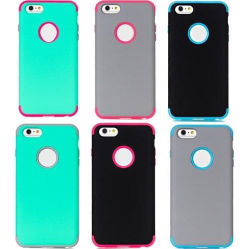 kimTHmall IPhone 6s