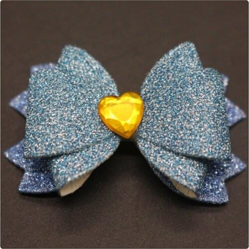 YINIS1700 BOW DIE CUT Scrapbook Metal Cutting Dies For Scrapbooking Stencils DIY Album Cards Decoration Embossing Folder Die Cut