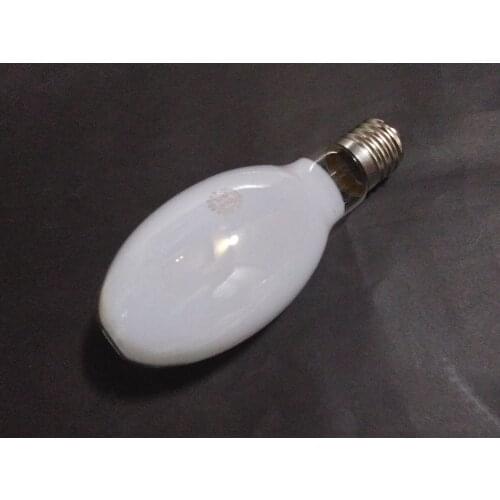 MILBLOON Mercury Lamps