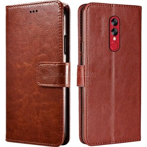 MINNCEDAR S2 Lite China