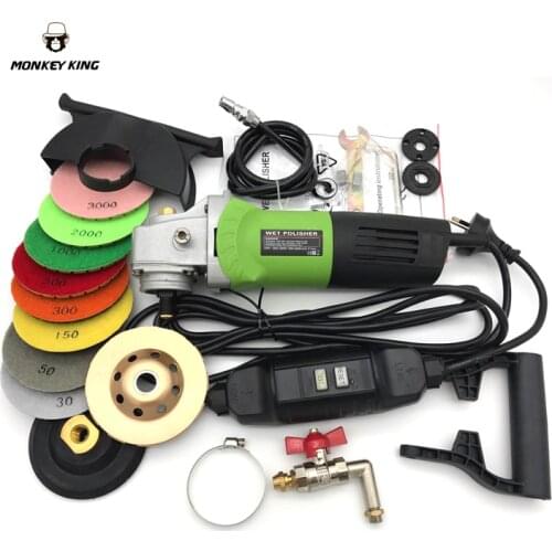 MONKEY KING Engraver Attachments