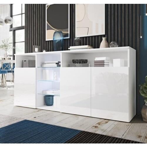 Muebles Bonitos Dining Room Furniture