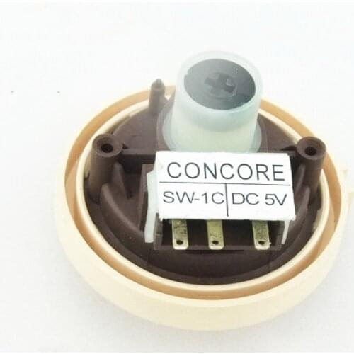 For Samsung washing machine water level switch water level sensor
