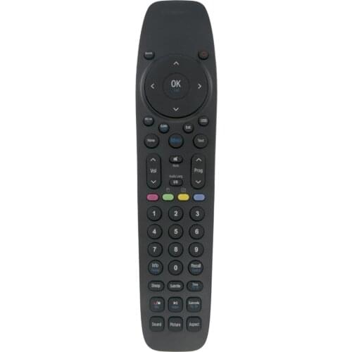 New Replaced Remote Control fit for Brandt