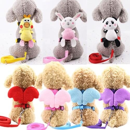OLN Leashes For Dogs