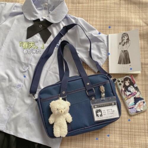 Женские дорожные сумки RED KING KONG China At AliExpress