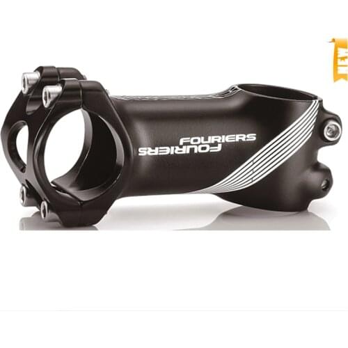 FOURIERS SM-MB109-G7 7 degree stem bicycle MTB
