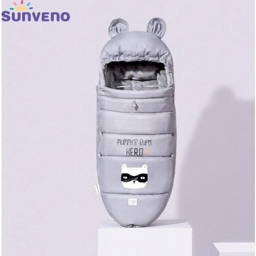 Sunveno Pajamas For Babies