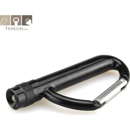 TEMLUM Climbing And Mountaineering Products