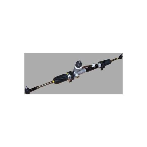 Power steering machine with tie rod assembly S11-3400010BB