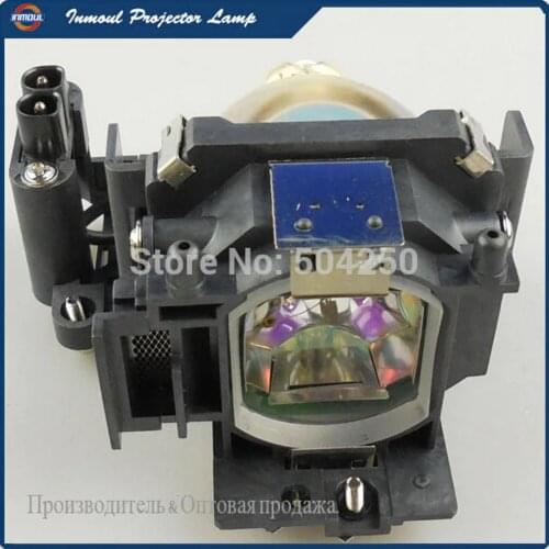 High Quality Projector Lamp LMP-C190 for SONY VPL-CX61 / VPL-CX63 Projectors With Japan Phoenix Original Lamp Burner