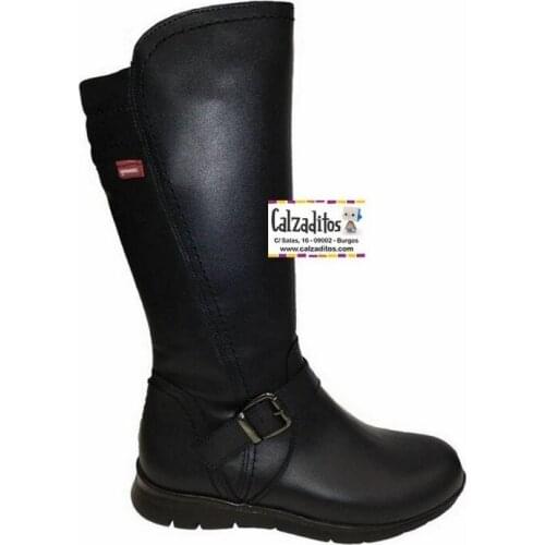 Детская обувь YOWAS China At AliExpress