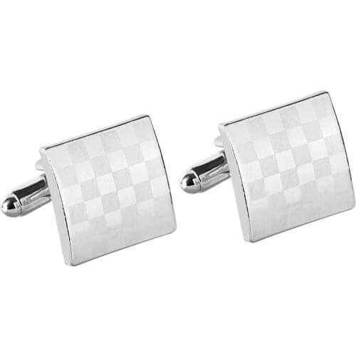 ZRM Cufflinks