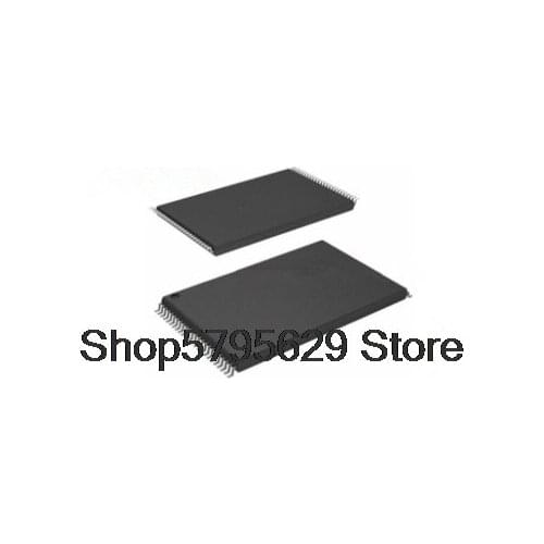 10Pcs/Lot A29800UV-70F A29800UV TSOP48