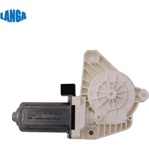 ATOSHLANGA Window Drives And Spare Parts