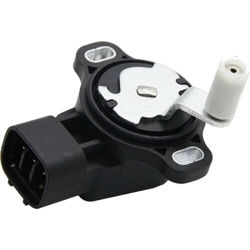 For 18919-AM810 Accelerator Pedal Position Sensor for Nissan Infiniti 350Z G35