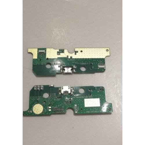 DOOGEE S40 USB Charger Plug Board Parts