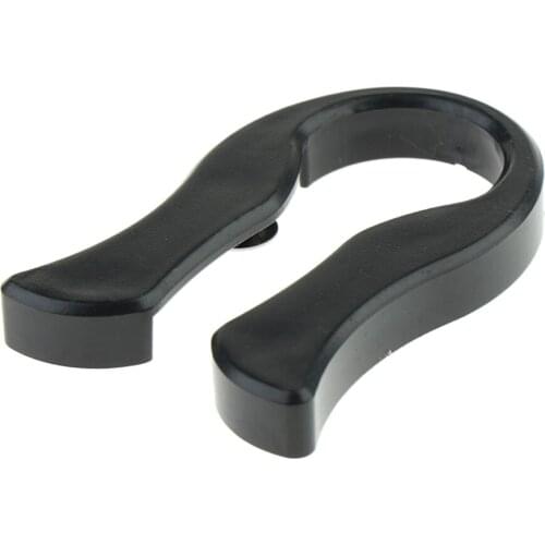 Wine Foil Cutter Wine Bottle Cutter Open Bottle Opener Accessory for Home Party Wedding Events Supplies - Black