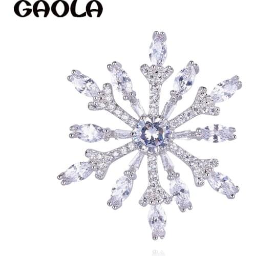GAOLA Jewelry Sets