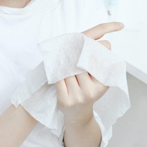 HORAINBOW Home And Garden Products