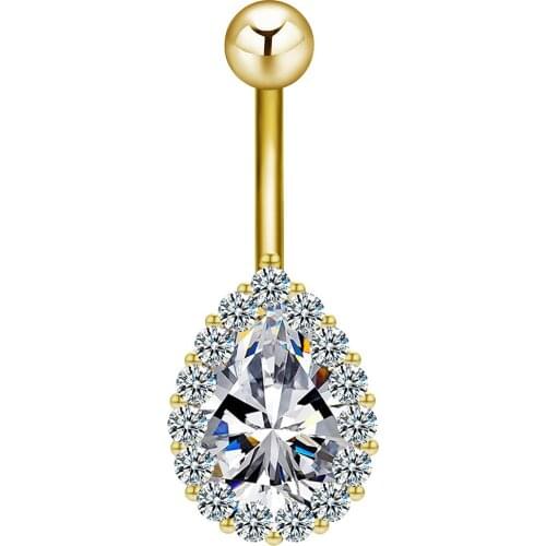 I'mDLBodyJ White Rings