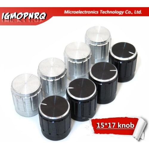 Рычаги переключения передач IGMOPNRQ China At AliExpress