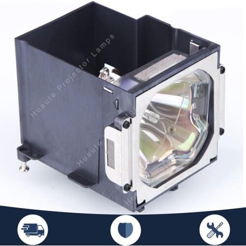High Quality POA-LMP128 Compatible Projector Lamp Bulbs work for SANYO PLC-XF1000/PLC-XF71