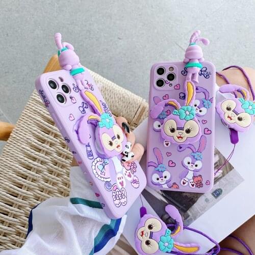 MG Xiaomi Poco M2 Phone Cases