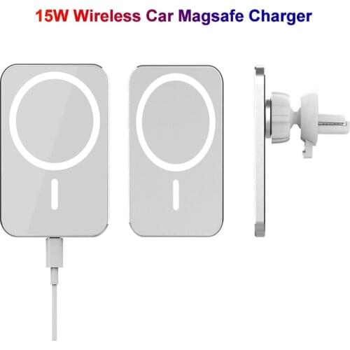 OLESIT Wireless Chargers For Mobile Phones