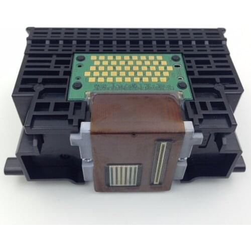 OKLILI ORIGINAL QY6-0067 QY6-0067-000 Printhead Print Head Printer Head for Canon iP5300 MP810 iP4500 MP610