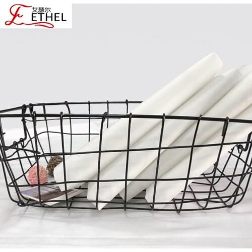 Ethel 1m*1.5m 210d Encrypted High Water Pressure PU Coated Tarpaulin, Water Hose Inflatable Arch Tent Fabric