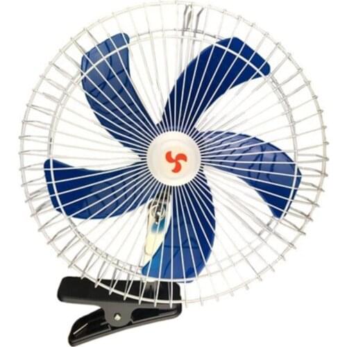 SUNUP Inspection Mirror With Telescopic Arm