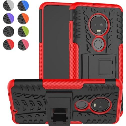 Чехлы для телефонов Motorola Moto Z2 Play Thouport China At AliExpress