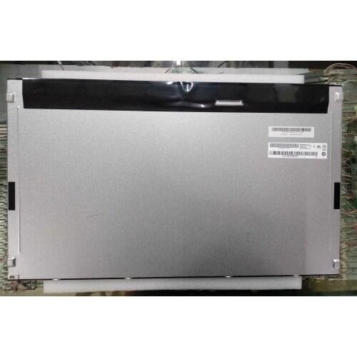 M215HW02 V0 LCD screen