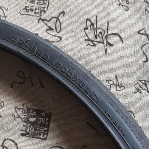32-622(700x32C) Road Mountain Bike tire road cycling 700*32C bicycle tyre bicycle tires mtb For Cycling