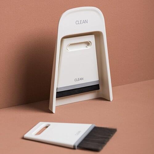 4NQD Cleaning Accessories