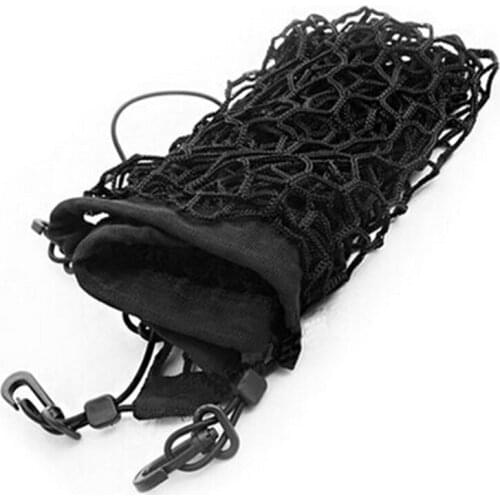 70cm* 70cm Car boot string bag car styling fit for Buick Regal Lacrosse Excelle GT/XT/GL8/ENCORE/Enclaves/Envision/Park Avenue/R