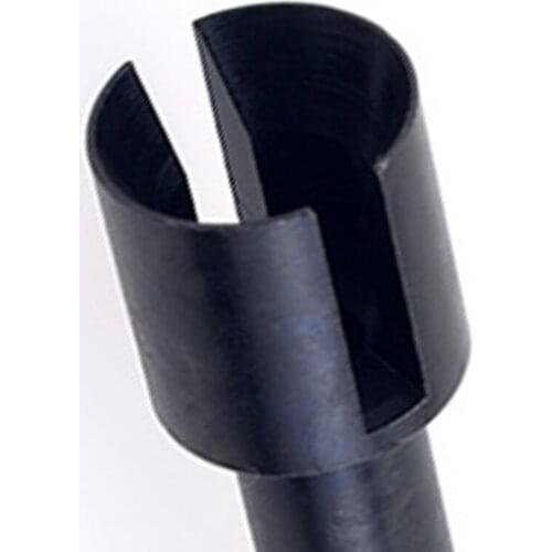 8227 Wheel Axles for 1/8 ZD Racing 9020 9021 9116 9203 08421 08423 08427 08428 RC Car Parts Accessories