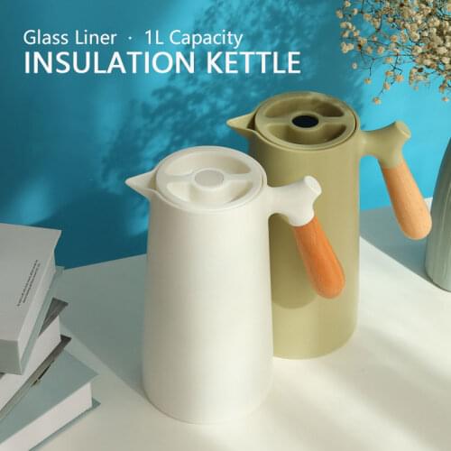 Бутылки для воды ACTTRIP China At AliExpress